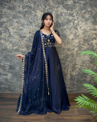 Ambica - Indianstree