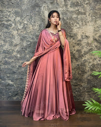 Ambica - Indianstree