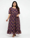 Antara - Indianstree