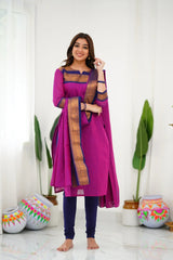 Ruchi