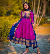 Aahana - Indianstree