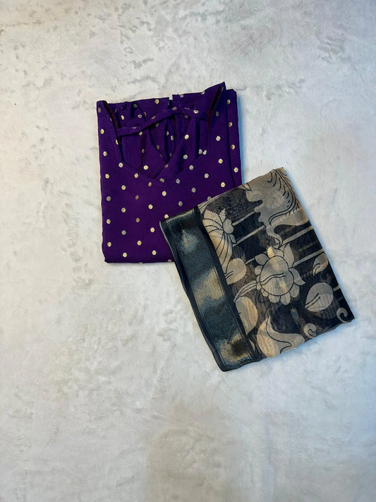 Aanchal - Indianstree