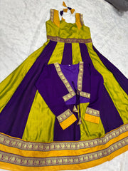 Prachi
