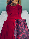 Shruti