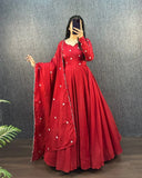 Devika - Indianstree