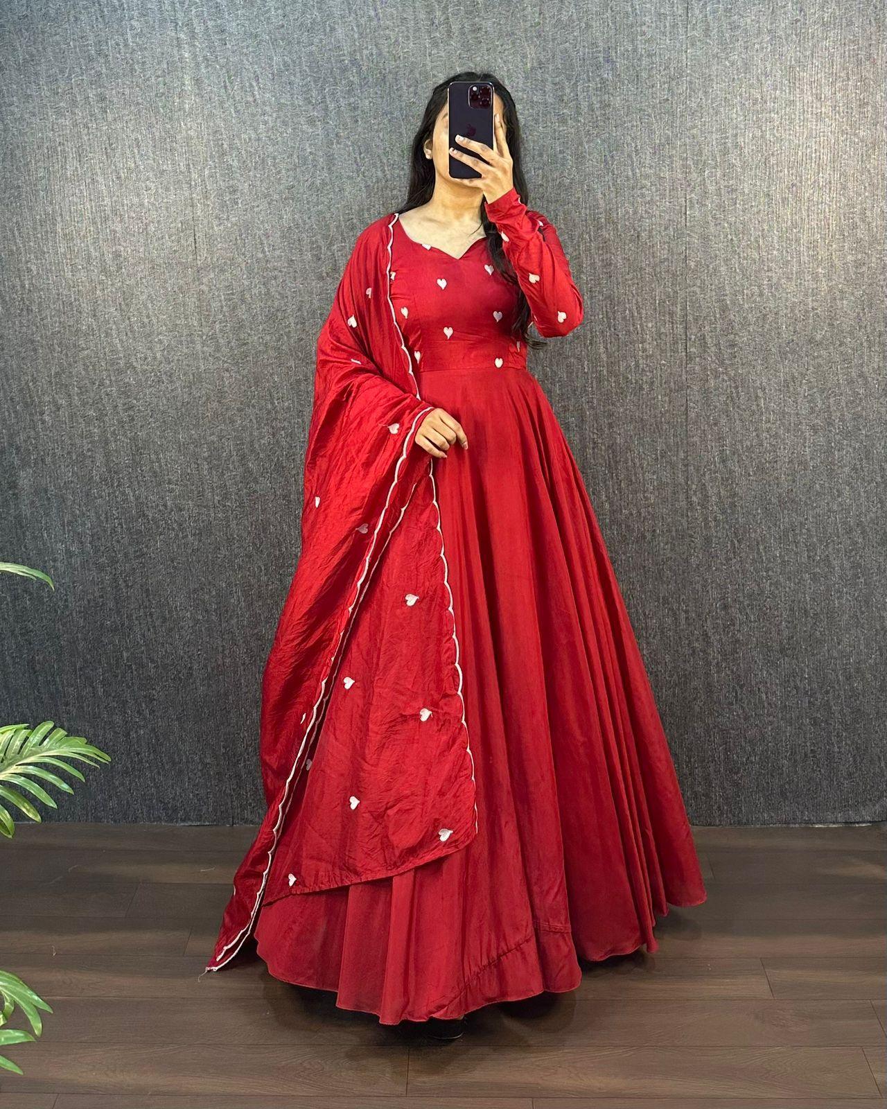 Devika - Indianstree