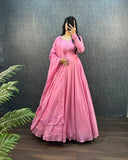 Devika - Indianstree