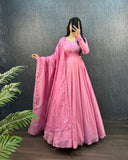 Devika - Indianstree