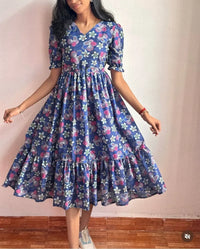 Purva - Indianstree