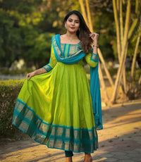 Aahana - Indianstree