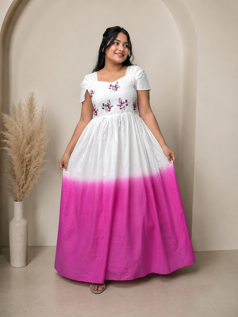 Asmita