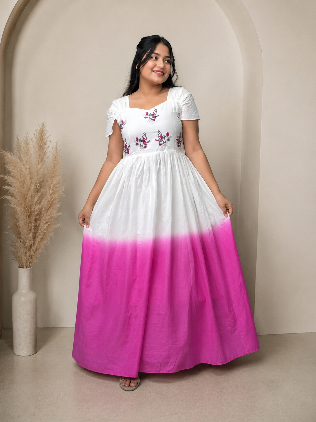 Asmita