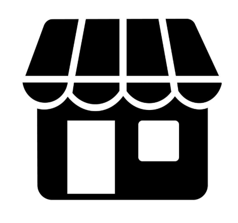 Shop By category