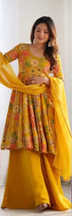 Charu