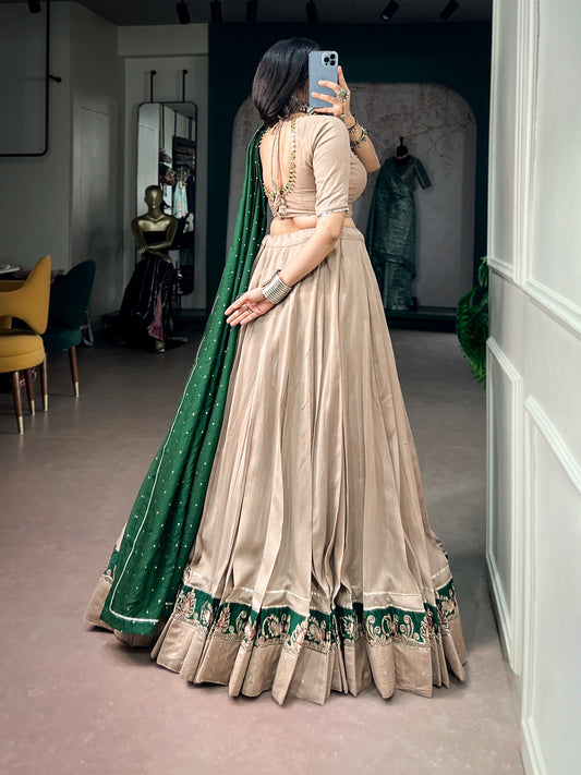 Kinjal