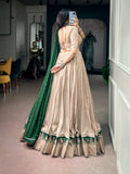 Kinjal