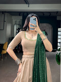 Kinjal
