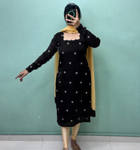 Prabha
