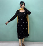 Prabha