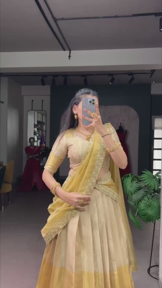 Rithika