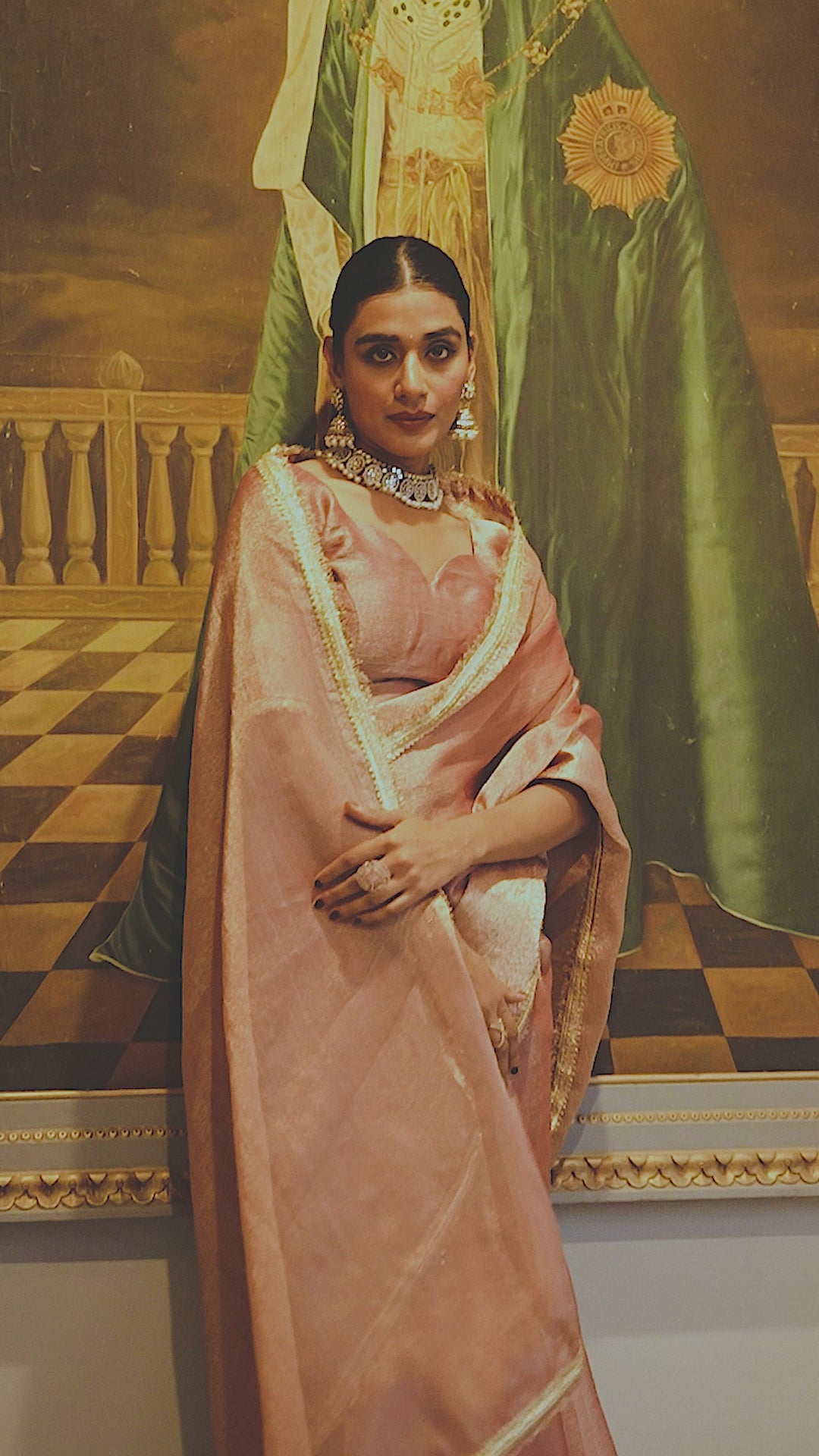 Priya