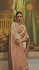 Priya