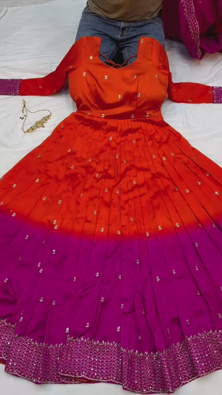 Hanshitha