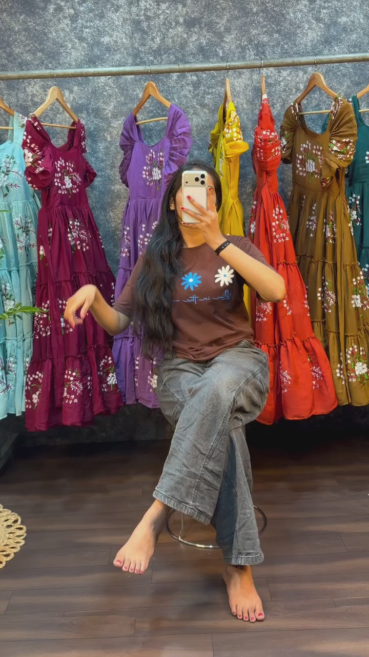 Sheetal