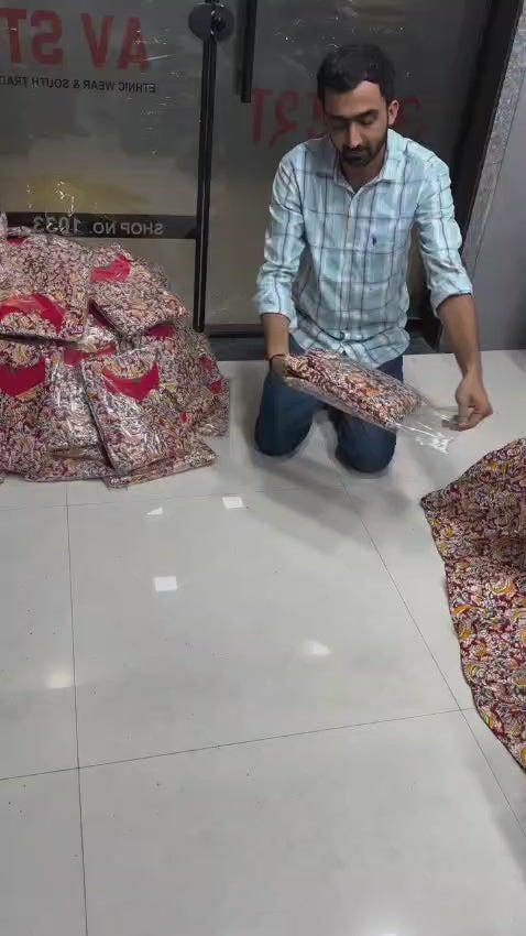 Akshara