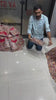 Akshara