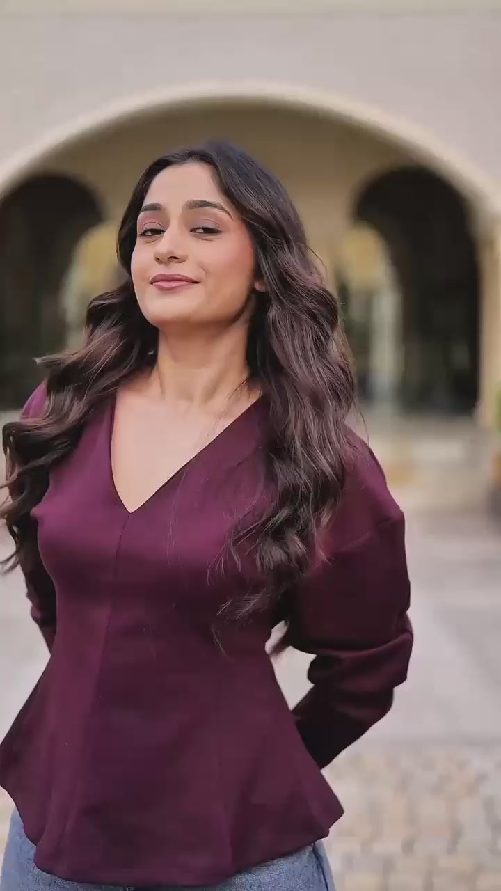 Anaya