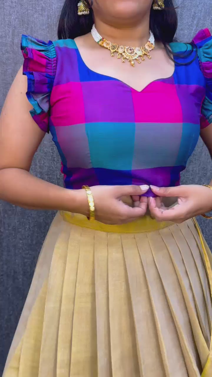 Advika