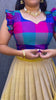 Advika