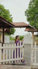 Drithi