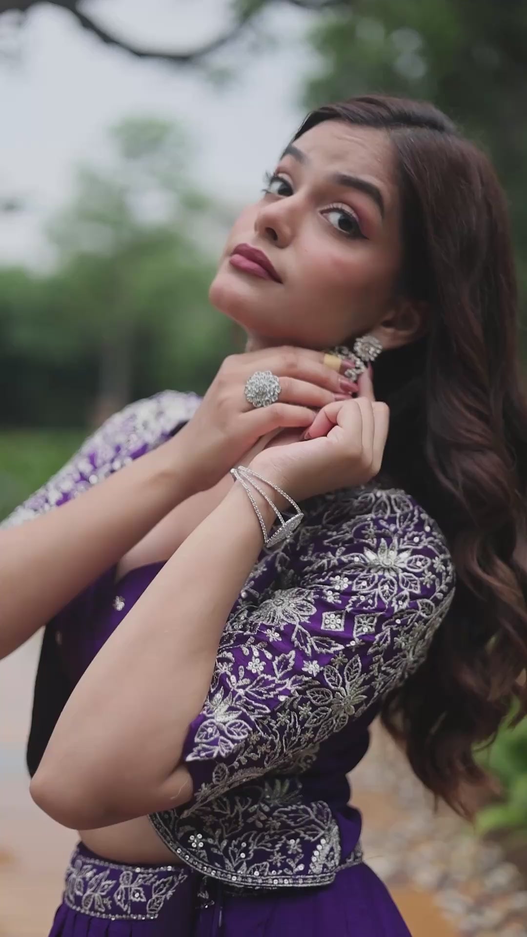 Aarohi