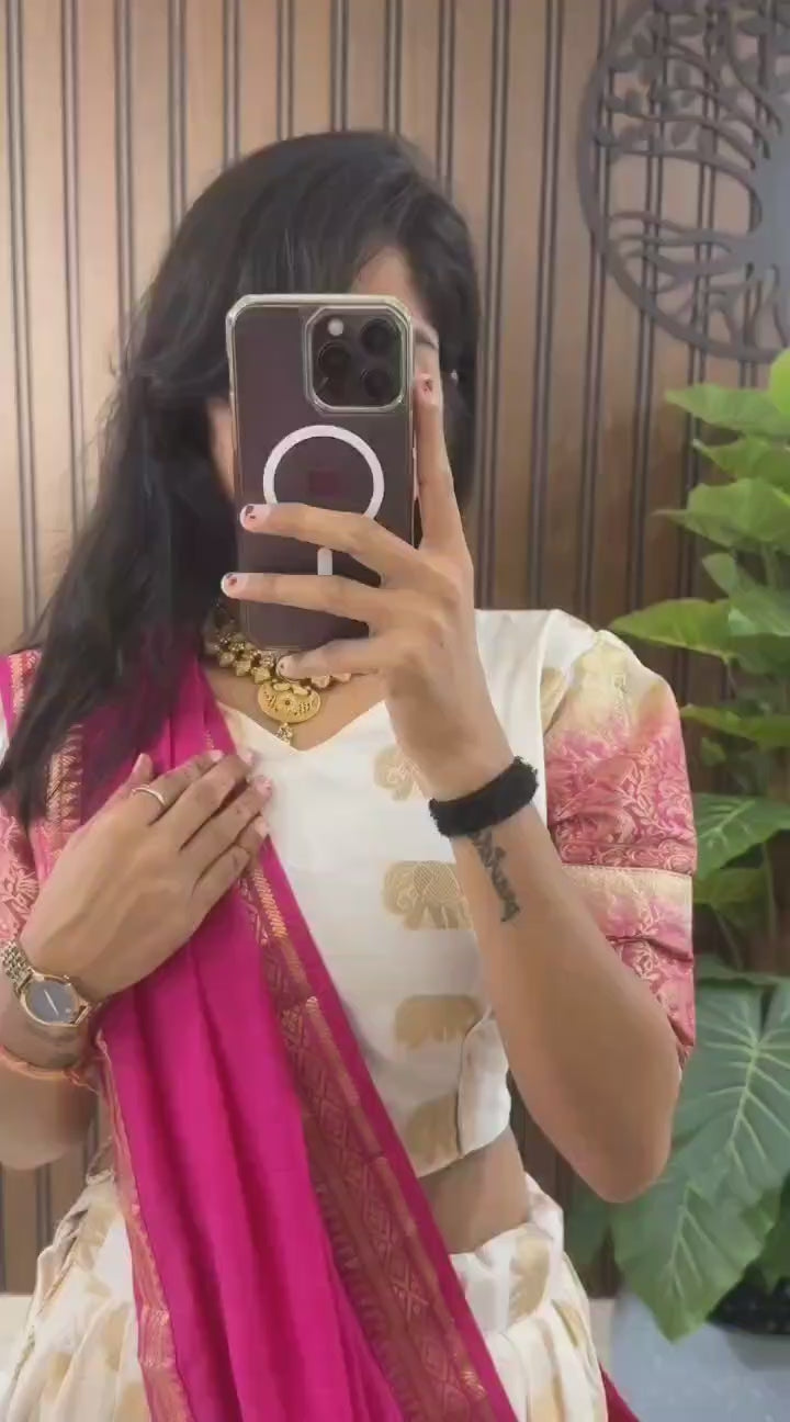 Jagruti