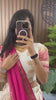 Jagruti