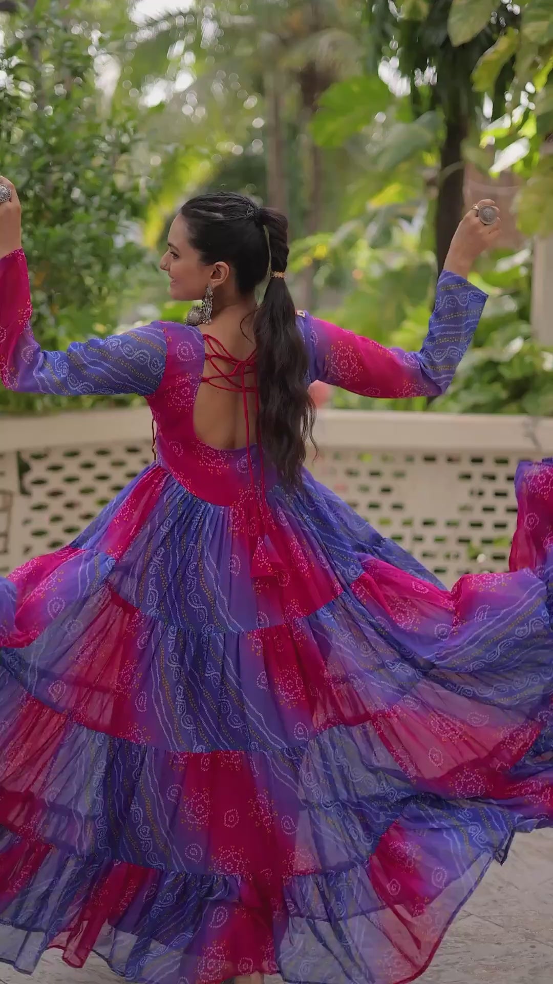 Sanvi