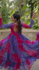Sanvi
