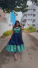 Nithya