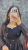 Hina