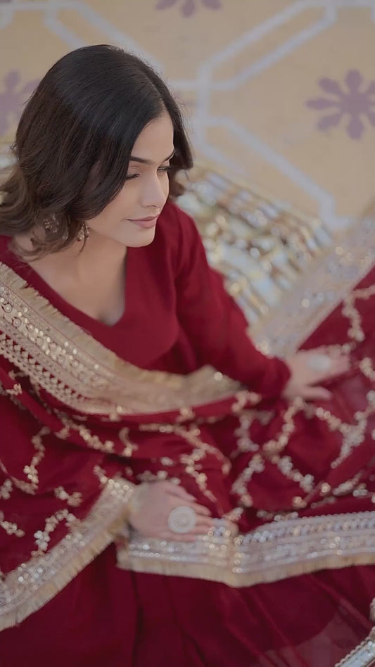 Varsha