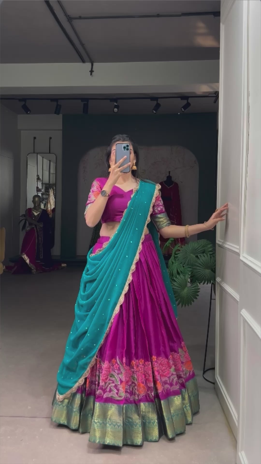 Arpita