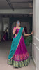 Arpita