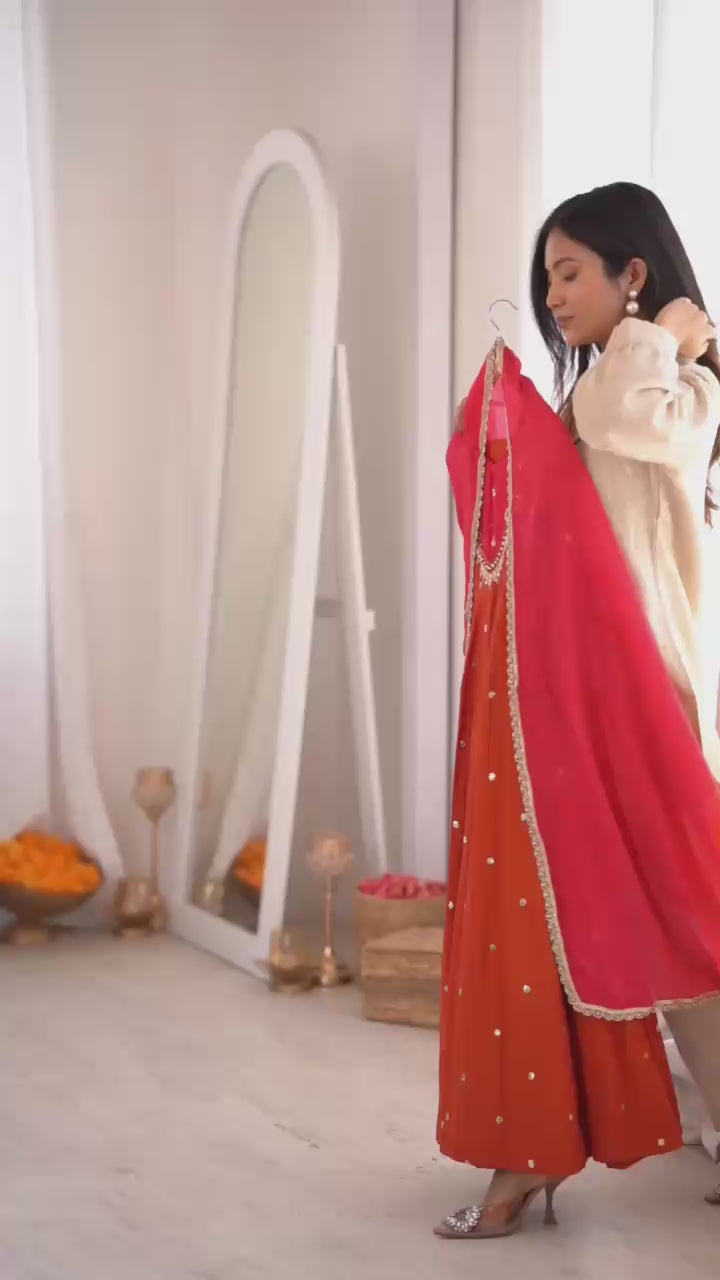 Bhanupriya