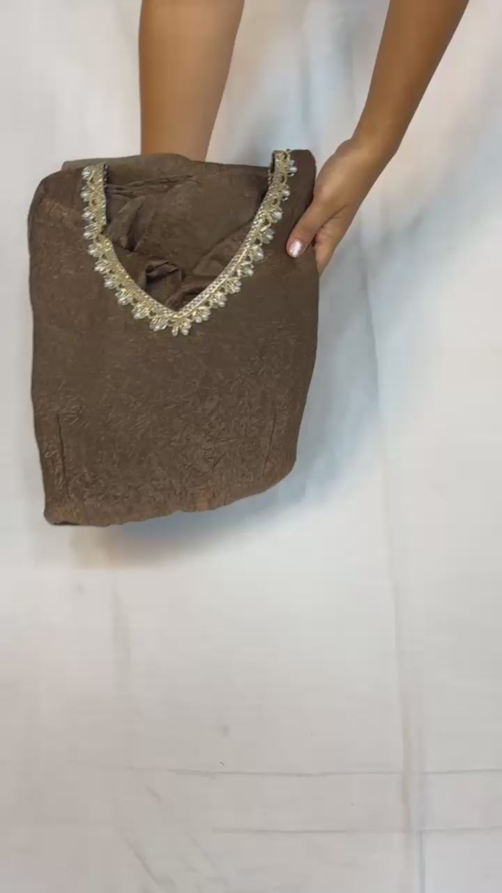 Bhairavi