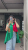 Urmi
