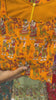 Antara