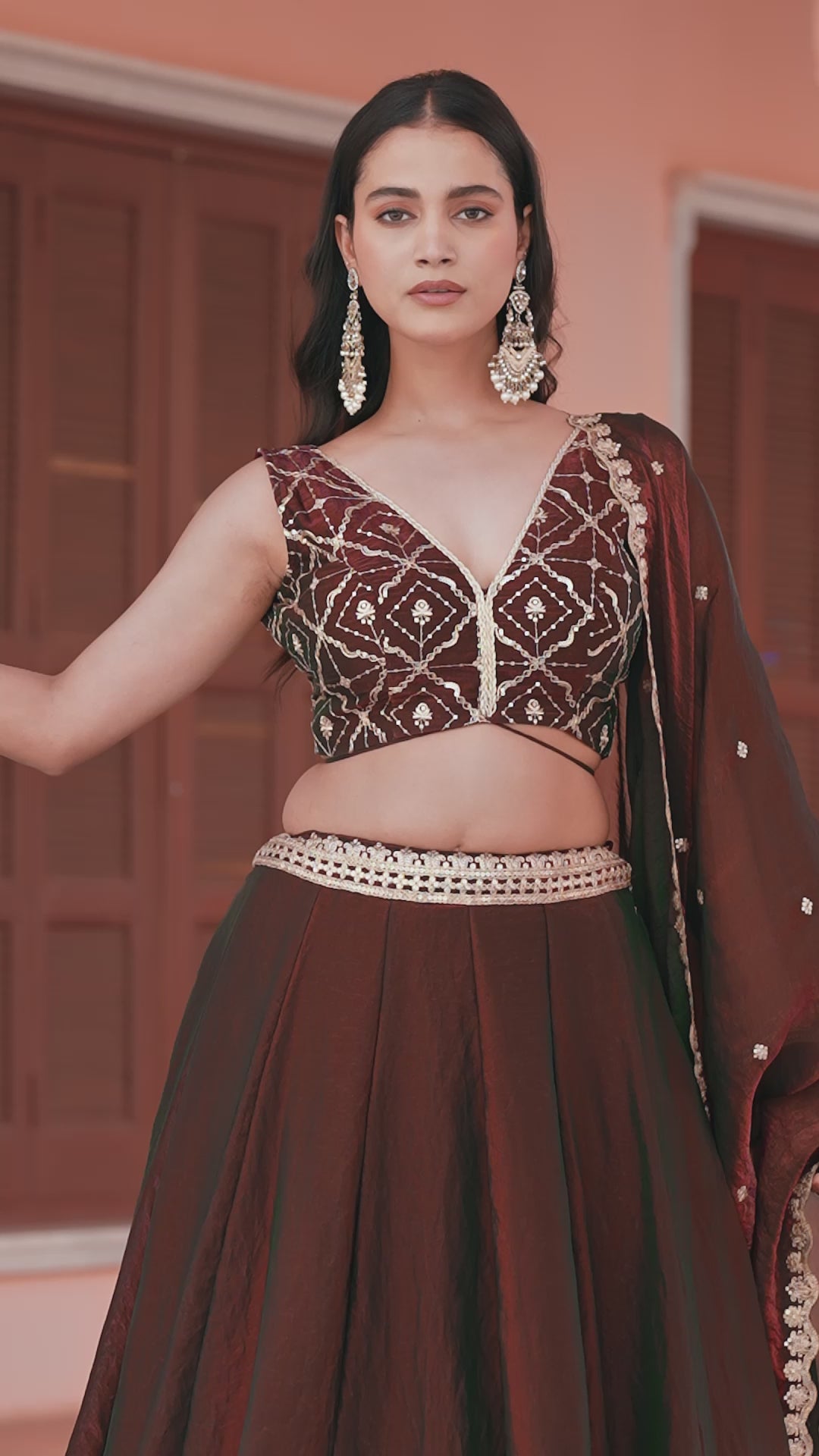 Kusum