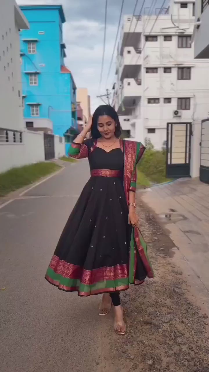 Kanikaa